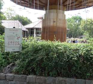 Erlebnispark Tripsdrill