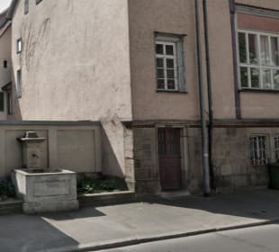 Herrenbrünnele