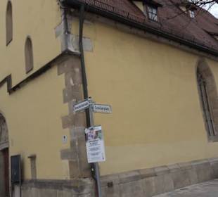 Kreuzkirche