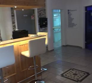 Vital und Wellnesshotel Albblick