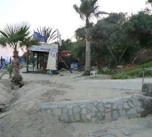 Vergleich erstes Bild