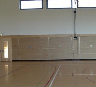 Egerthalle Raidwangen