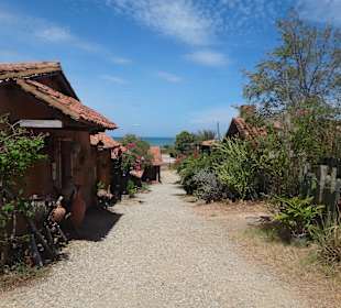 Museum Pueblos de Margarita