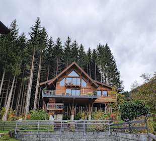 Wandern Neukirchen am Großvenediger