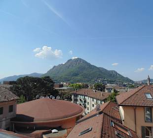 Lecco