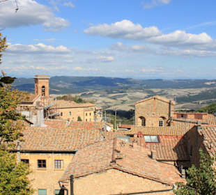 Volterra