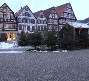 Marktplatz