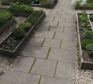 Benediktinerkloster Lorch