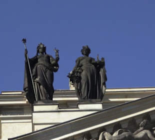 Hochschule für Bildende Künste