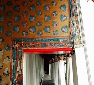 Wat Arun