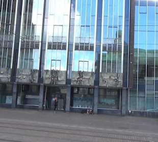 Bremer Bürgerschaft