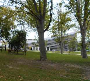 Ethnografisches Museum