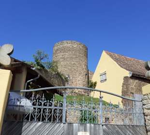 Neuleiningen in Neuleiningen