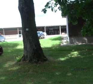 Gedenkstätte Grafeneck