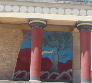 Knossos
