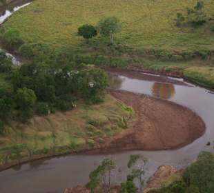 Mara River