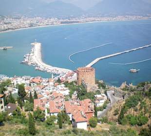 Alanya