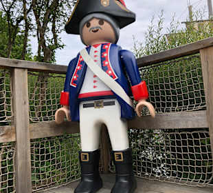 Playmobil FunPark