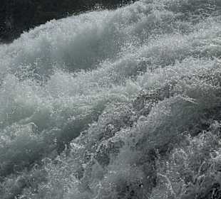 Rheinfall