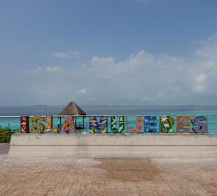 Isla Mujeres