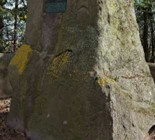 Wilhelm-Charlotten-Blick