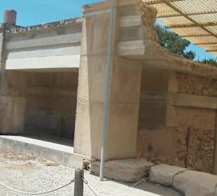 Knossos