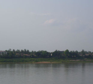 Laos