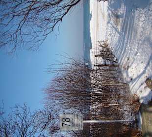 Wejście 78 , plaża