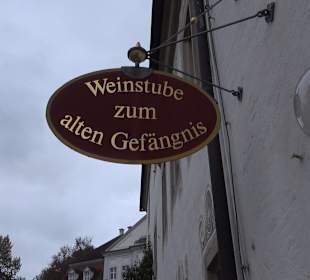Oberer- und Unterer Langbau
