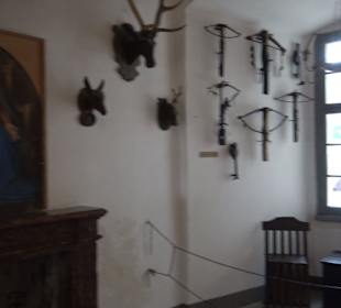 Burg Meersburg