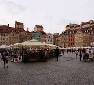Stare Miasto