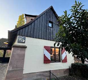 Henkerhaus