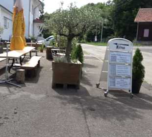 Truppen-Tonfilm-Theater