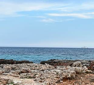 Wandern Sa Coma