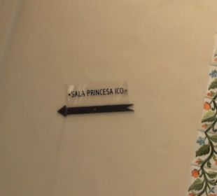 Museo Etnográfico Tanit