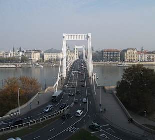 Most Elżbiety