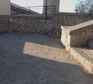 Mirador de Ses Barques