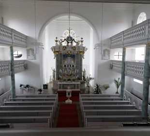 Innenraum