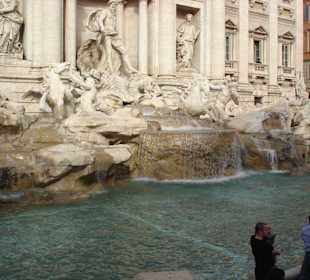 Kleiner als erwartet