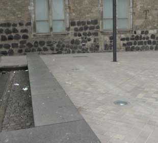 Quatermarkt