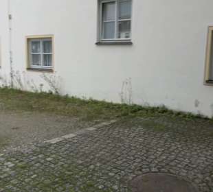 Wilhelmshof Oberschleißheim