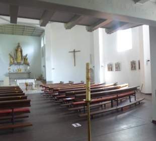 Pfarrkirche St. Otto