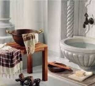 Onay Hamam