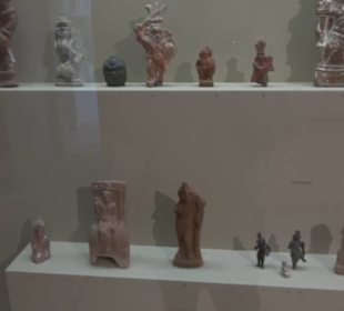 Museum Alte Kulturen