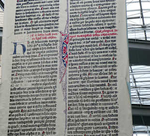 Hinweisschild zum Fort Malakoff