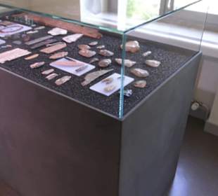 Archäologische Sammlung