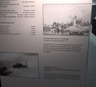 Museum Starnberger See