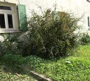 Katholisches Gemeindezentrum