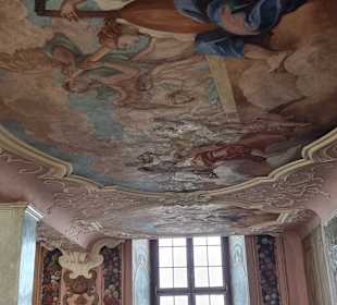Leopoldina 