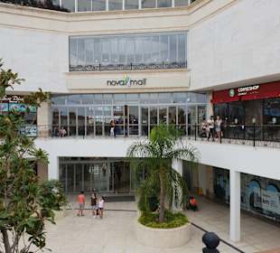 Nova Mall